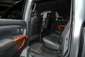 Nissan Titan Warrior