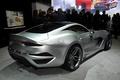 VLF Force 1