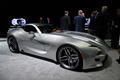 VLF Force 1