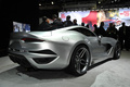 VLF Force 1