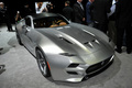 VLF Force 1