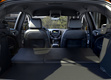 Chevrolet Cruze 2017