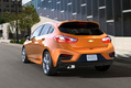 Chevrolet Cruze 2017