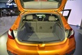 Chevrolet Cruze 2017