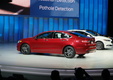 Ford Fusion 2016