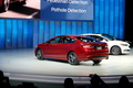 Ford Fusion 2016