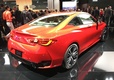 Infiniti Q60