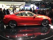 Infiniti Q60