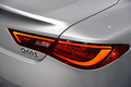 Infiniti Q60