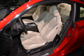 Infiniti Q60