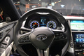 Infiniti Q60