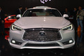 Infiniti Q60