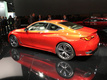 Infiniti Q60