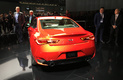 Infiniti Q60
