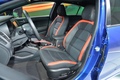 Kia Forte (Cerato)