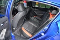 Kia Forte (Cerato)
