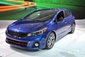 Kia Forte (Cerato)