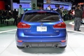 Kia Forte (Cerato)