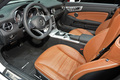 Mercedes-Benz SLC