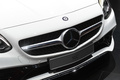 Mercedes-Benz SLC