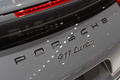 Porsche 911 Turbo & Turbo S