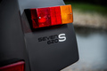 Caterham Seven 620S