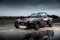 Caterham Seven 620S
