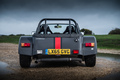 Caterham Seven 620S