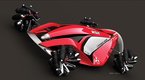 <strong>Mitsubishi MMR25</strong>