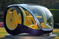 <strong>Peugeot Moovie Concept</strong>