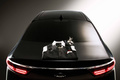 Kia K7 (Cadenza) 2016