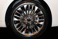 Kia K7 (Cadenza) 2016