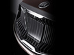 Kia K7 (Cadenza) 2016
