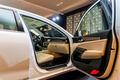 Kia K7 (Cadenza) 2016