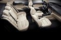 Kia K7 (Cadenza) 2016