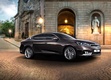 Kia K7 (Cadenza) 2016
