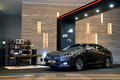 Kia K7 (Cadenza) 2016