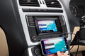Volkswagen Ameo