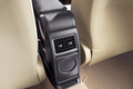 Volkswagen Ameo