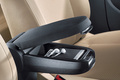 Volkswagen Ameo