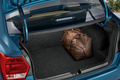 Volkswagen Ameo