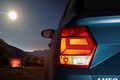 Volkswagen Ameo