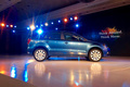 Volkswagen Ameo