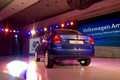 Volkswagen Ameo