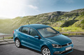 Volkswagen Ameo