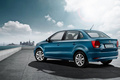 Volkswagen Ameo
