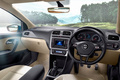 Volkswagen Ameo