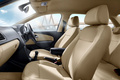 Volkswagen Ameo
