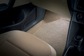 Volkswagen Ameo
