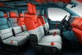 Citroen SpaceTourer Hyphen Concept